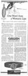 Gruen 1917-543.jpg
